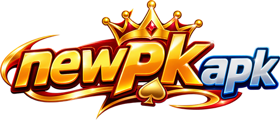 newpk apk
